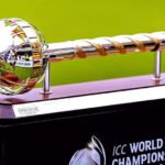 'Can you see a world with just three teams playing cricket?' | Cricket News