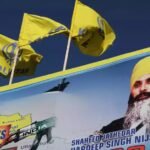Canada report finds 'no definitive link' to 'foreign state' in Nijjar killing, dismisses Trudeau's India claim