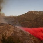 Cause Of Palisades Fire: Did New Year's Eve fireworks start Palisades Fire? Satellite imagery shows overlapping evidence