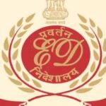 Chhattisgarh ex-mantri got Rs 2cr every month from liquor scam: ED | India News