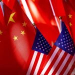 China WHO Commitment: China says committed to WHO, Paris climate deal after US pulls out