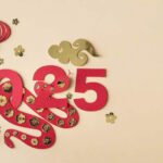 Chinese New Year & Lunar 2025: 50+ Heartfelt wishes, greetings, messages, and quotes for the Festival of Lights