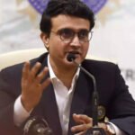 Close call for former Indian skipper Sourav Ganguly's daughter as bus rams into her car in Kolkata | Kolkata News