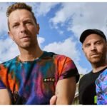 Coldplay Concert Special Trains: Western railway to launch special trains for Coldplay concerts; all you need to know | Mumbai News