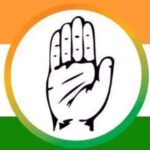 Cong: Eligible voters in Maha’s polls exceeded projected popn | Mumbai News