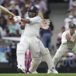 Cricket at SCG or WWE at MSG? Ambulance escort, freak fifty and legend's probable last dance | Cricket News