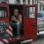 Cuba Prisoner Release: Cuba starts freeing prisoners a day after the US said it would lift terror designation
