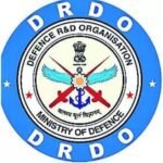 DRDO tests key tech for next-gen hypersonic missiles | India News