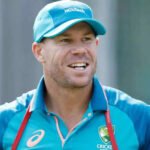 David Warner registers for Pakistan Super League draft after IPL snub | Cricket News