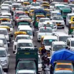 Delhi ends GRAP Stage 3 curbs: Relief for these vehicle owners