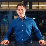 Dell 'dumps' branding across laptop lineup; goes the 'Apple way'