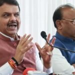 Devendra Fadnavis: Mumbai is safest mega city in country | Mumbai News