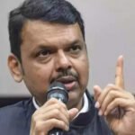 Devendra Fadnavis: Water projects in MMR should be completed immediately | Mumbai News