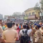 Dharavi redevelopment survey: Non-cooperative residents warned | Mumbai News
