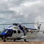Dhruv copters to stay grounded till Gujarat crash cause identified | India News