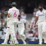 Did India's 'intimidating' celebrations around Sam Konstas cross the line? Australian coach weighs in | Cricket News