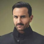 Doctors remove knife lodged in Saif Ali Khan's spine, say actor is recovering well | Mumbai News