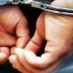Dombivli Driver Arrested with Over Rs 1 Lakh Worth of MD Drugs in Police Operation | Mumbai News