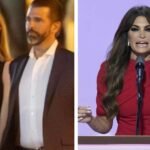 Donald Trump Jr: Bettina Anderson and Kimberly Guilfoyle to make inauguration awkward for Donald Trump Jr