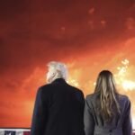 Donald Trump Victory Rally Live: Donald Trump victory rally today: Where to watch, who are all attending
