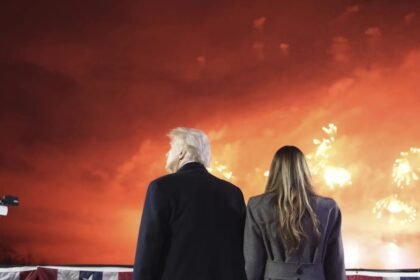 Donald Trump Victory Rally Live: Donald Trump victory rally today: Where to watch, who are all attending