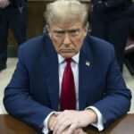 Donald Trump sentenced in hush money case: What is an unconditional discharge, what it means for the president-elect