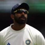 'Don't compare me with Jasprit Bumrah': Kapil Dev gives verdict on workload management | Cricket News