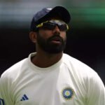 'Don't kill the golden goose': Former India batter urges caution in appointing Jasprit Bumrah as captain | Cricket News