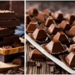Dubai Chocolate: 'Dubai chocolate' must come from Dubai, German court rules