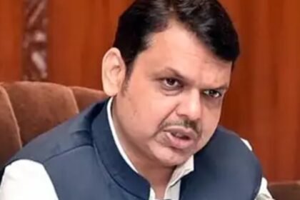 E-panchnama project should be implemented on a pilot basis, says Maharashtra CM Devendra Fadnavis | Mumbai News