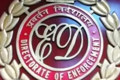 ED conducts searches at Mumbai, Jaipur in Torres Ponzi scheme money laundering case | Mumbai News