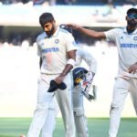 EXCLUSIVE | 'Workload management is bull****, created by Australians': Ex-India pacer on Jasprit Bumrah bowling 150-plus overs in Border-Gavaskar Trophy | Cricket News