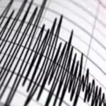 Earthquake of magnitude 7.1 strikes Nepal; tremors felt in Bihar | India News