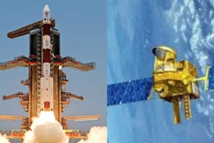 Eco Survey: Strides in space transforming infra projects, laying groundwork for future missions