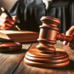 Elgar case accused gets interim bail from Jan 13 to 30 to appear for law exams