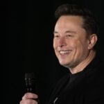 Elon Musk: Fortune magazine exposed by ‘random guy on internet’ for publishing false claims about Elon Musk and X