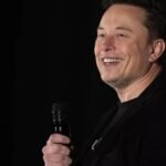 Elon Musk On TikTok Ban: 'That said...': Elon Musk clarifies his position while TikTok thanks Donald Trump
