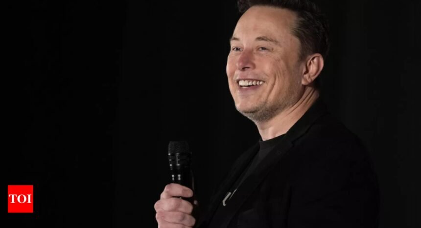 Elon Musk On TikTok Ban: 'That said...': Elon Musk clarifies his position while TikTok thanks Donald Trump