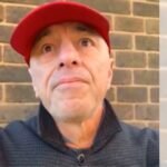 Elon Musk: 'What a creep': Elon Musk reacts to former Labour MP Ivor Caplin's arrest in child sting operation