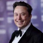 Elon Musk gets invite letter for European headquarters from Polish town; Dear sir ...