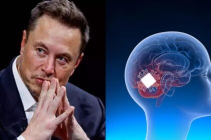 Elon Musk gives an update on Neuralink’s third human brain implant: ‘We upgraded…’