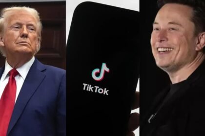 Elon Musk to buy TikTok? What President Donald Trump after 75-days ban delay order