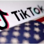 Elon Musk to buy TikTok from China, here’s what the company has to say