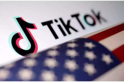 Elon Musk to buy TikTok from China, here’s what the company has to say