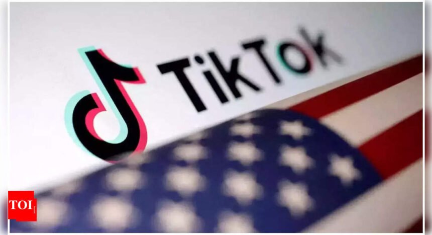 Elon Musk to buy TikTok from China, here’s what the company has to say