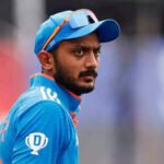 'Everyone has been told to be flexible': Axar Patel on Team India batting positions | Cricket News