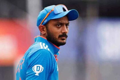 'Everyone has been told to be flexible': Axar Patel on Team India batting positions | Cricket News