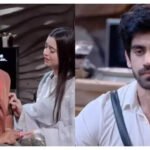 Exclusive - Bigg Boss 18's Chahat Pandey's mother: We always looked forward to WKV but nobody raised any voice against Avinash's bad comments for my daughter |
