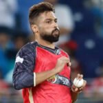 Exclusive | 'ILT20 is the toughest league in the world': Mohammad Amir | Cricket News