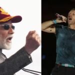 'Expect states, private sector to focus on infrastructure': PM Modi lauds Coldplay concert | India News